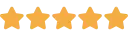 Star icon